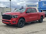 2022 Ram 1500 Crew Cab 4x4 Pickup for sale #42250671 - photo 3