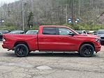 2022 Ram 1500 Crew Cab 4x4 Pickup for sale #42250671 - photo 4