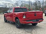 2022 Ram 1500 Crew Cab 4x4 Pickup for sale #42250671 - photo 6