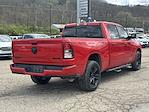 2022 Ram 1500 Crew Cab 4x4 Pickup for sale #42250671 - photo 2