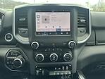 2022 Ram 1500 Crew Cab 4x4 Pickup for sale #42250671 - photo 8