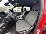 2022 Ram 1500 Crew Cab 4x4 Pickup for sale #42250671 - photo 9