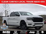 2022 Ram 1500 Crew Cab 4x4 Pickup for sale #42250721 - photo 1