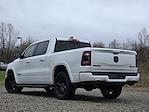 2022 Ram 1500 Crew Cab 4x4 Pickup for sale #42250721 - photo 11