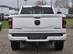 2022 Ram 1500 Crew Cab 4x4 Pickup for sale #42250721 - photo 12