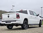 2022 Ram 1500 Crew Cab 4x4 Pickup for sale #42250721 - photo 2