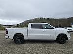 2022 Ram 1500 Crew Cab 4x4 Pickup for sale #42250721 - photo 13
