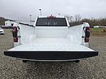 2022 Ram 1500 Crew Cab 4x4 Pickup for sale #42250721 - photo 14