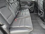 2022 Ram 1500 Crew Cab 4x4 Pickup for sale #42250721 - photo 15