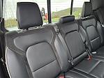 2022 Ram 1500 Crew Cab 4x4 Pickup for sale #42250721 - photo 16