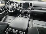 2022 Ram 1500 Crew Cab 4x4 Pickup for sale #42250721 - photo 17