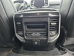 2022 Ram 1500 Crew Cab 4x4 Pickup for sale #42250721 - photo 18