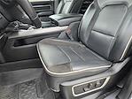 2022 Ram 1500 Crew Cab 4x4 Pickup for sale #42250721 - photo 19