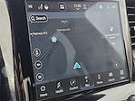 2022 Ram 1500 Crew Cab 4x4 Pickup for sale #42250721 - photo 4