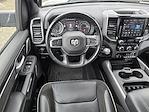 2022 Ram 1500 Crew Cab 4x4 Pickup for sale #42250721 - photo 20