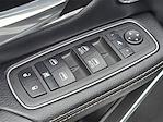 2022 Ram 1500 Crew Cab 4x4 Pickup for sale #42250721 - photo 21
