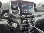 2022 Ram 1500 Crew Cab 4x4 Pickup for sale #42250721 - photo 23