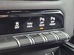 2022 Ram 1500 Crew Cab 4x4 Pickup for sale #42250721 - photo 24