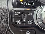 2022 Ram 1500 Crew Cab 4x4 Pickup for sale #42250721 - photo 25