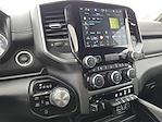 2022 Ram 1500 Crew Cab 4x4 Pickup for sale #42250721 - photo 26