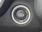 2022 Ram 1500 Crew Cab 4x4 Pickup for sale #42250721 - photo 27