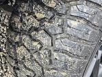 2022 Ram 1500 Crew Cab 4x4 Pickup for sale #42250721 - photo 28