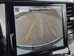 2022 Ram 1500 Crew Cab 4x4 Pickup for sale #42250721 - photo 6