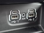 2022 Ram 1500 Crew Cab 4x4 Pickup for sale #42250721 - photo 3