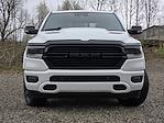 2022 Ram 1500 Crew Cab 4x4 Pickup for sale #42250721 - photo 8