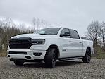 2022 Ram 1500 Crew Cab 4x4 Pickup for sale #42250721 - photo 9