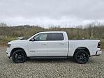 2022 Ram 1500 Crew Cab 4x4 Pickup for sale #42250721 - photo 10