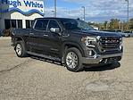 2019 GMC Sierra 1500 Crew Cab 4WD Pickup for sale #42250801 - photo 1