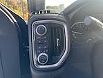 2019 GMC Sierra 1500 Crew Cab 4WD Pickup for sale #42250801 - photo 10