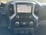 2019 GMC Sierra 1500 Crew Cab 4WD Pickup for sale #42250801 - photo 11