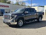 2019 GMC Sierra 1500 Crew Cab 4WD Pickup for sale #42250801 - photo 3