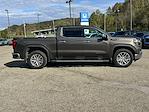 2019 GMC Sierra 1500 Crew Cab 4WD Pickup for sale #42250801 - photo 4