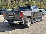 2019 GMC Sierra 1500 Crew Cab 4WD Pickup for sale #42250801 - photo 2