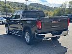 2019 GMC Sierra 1500 Crew Cab 4WD Pickup for sale #42250801 - photo 5