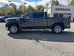 2019 GMC Sierra 1500 Crew Cab 4WD Pickup for sale #42250801 - photo 6