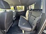 2019 GMC Sierra 1500 Crew Cab 4WD Pickup for sale #42250801 - photo 8