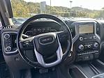 2019 GMC Sierra 1500 Crew Cab 4WD Pickup for sale #42250801 - photo 9