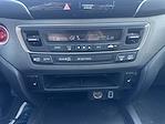 2023 Honda Ridgeline Crew Cab AWD Pickup for sale #42250882 - photo 10