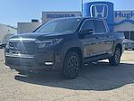 2023 Honda Ridgeline Crew Cab AWD Pickup for sale #42250882 - photo 3