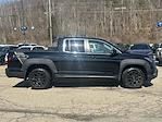 2023 Honda Ridgeline Crew Cab AWD Pickup for sale #42250882 - photo 4