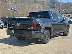 2023 Honda Ridgeline Crew Cab AWD Pickup for sale #42250882 - photo 2