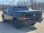 2023 Honda Ridgeline Crew Cab AWD Pickup for sale #42250882 - photo 5