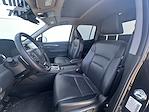 2023 Honda Ridgeline Crew Cab AWD Pickup for sale #42250882 - photo 6