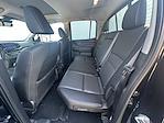2023 Honda Ridgeline Crew Cab AWD Pickup for sale #42250882 - photo 7