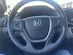 2023 Honda Ridgeline Crew Cab AWD Pickup for sale #42250882 - photo 8