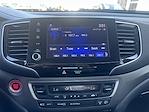 2023 Honda Ridgeline Crew Cab AWD Pickup for sale #42250882 - photo 9